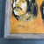 Contemporary Contemporary Original Painting by Stephen Heigh “1970 the Beatles” For Sale - Image 3 of 4