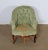Set of Napoleon III Mid 19th Century Armchairs For Sale - Image 16 of 18