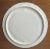 Deruta Italian Faience Grapevine 13" Platter-Neuwirth For Sale - Image 4 of 7