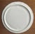 Deruta Vintage Italian Faience 'Grappa' Cake Platter For Sale - Image 4 of 7