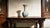 W-10cm,H-18cm Experience the beauty and elegance of Chinese history with our Chinese Vintage Porcelain Handcrafted with...