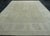 Turkish Oushak Rug 10'4" x 14' #18647 Explore a curated collection of hallway runners, wool rugs, and handmade...