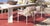 Vidalenta Outdoor Dining Chairs by Patricia Urquiola for Cassina, Set of 2 For Sale - Image 12 of 18