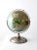Green 1960s World Globe For Sale - Image 8 of 11
