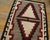 1930s 1930s American Navajo Carpet For Sale - Image 5 of 9