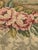 Vintage French Aubusson Style Jacquard Dance Tapestry, 1960s For Sale - Image 14 of 18