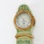 Grandfather Clock from Mora, 1756 For Sale - Image 5 of 7