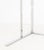 Antonio Citterio X B&b Italia "Simplice" Tables, 2 For Sale In New York - Image 6 of 11