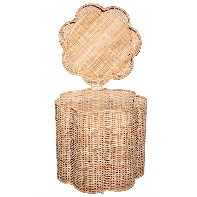 *Lead time is 1-2 weeks; however, depending on vendor's stock-levels, the item may be 'ready to ship' and arrive within...