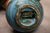 Glazed Earthenware Pitcher by Jérôme Massier Fils / Alain Maunier, Vallauris, France, 1960-1980 For Sale - Image 18 of 18