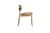 500P Eco Chair by Carlos Tíscar for Capdell For Sale - Image 4 of 5