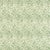 Morris & Co Willow Bough Fabric in Sage For Sale
