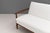 Mid-Century Sofa Bed, 1960s For Sale - Image 9 of 10