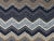 Contemporary Stark Forlini Rug in Cobalt , 2'6" X 12' For Sale - Image 3 of 7