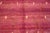 Nazmiyal Collection Berber Design Vintage Moroccan Area Rug For Sale - Image 4 of 7