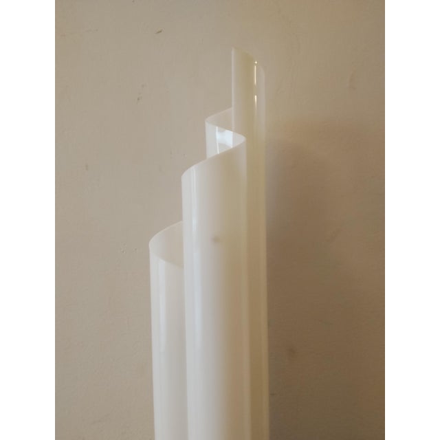 Chimera Floor Lamp by Vico Magistretti for Artemide, Italy, Late 1960s For Sale - Image 12 of 17