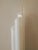Chimera Floor Lamp by Vico Magistretti for Artemide, Italy, Late 1960s For Sale - Image 12 of 17