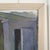 Lilli Tirén, Still Life, 1950s, Oil Painting on Panel, Framed For Sale - Image 12 of 18