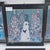 Gustav Klimt, Prints, 2000s, Wood, Framed, Set of 4 For Sale - Image 3 of 6
