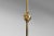 Model 1636 Pendant Lamp by Max Ingrand for Fontana Arte, Italy, 1960 For Sale - Image 10 of 18