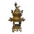 1910s Antique Asian Censor or Incense Burner For Sale