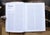 Andy Warhol 1993 Andy Warhol by Jonathan Katz, First Edition Large Pop Art Book For Sale - Image 4 of 17