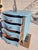French Provincial Late 20th Century French Provincial Nightstand For Sale - Image 3 of 7