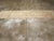 Galerie Shabab Collection Mid-20th Century Turkish Anatolian Runner For Sale In New York - Image 6 of 10