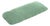 Curt Sofa Cushion 60x30 - Barcelona - Patina - V3347/46 (Light Green) by Ambivalenz For Sale
