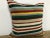 Handmade Pillow, Decorative Kilim Pillow, Turkish Pillow, Vintage Pillow, Lumbar Pillow, Vintage Pillow, Sofa Pillow....