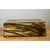 Vintage Abstract Resin Box For Sale - Image 4 of 12