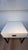 This Avalon Night Stand is in good condition (with the only visible scratches in the inside of the cabinet). Measurements:...