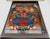 Vintage Space Mission Pinball, 1976 For Sale - Image 16 of 18