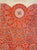 "Turkish No 3" chromolithograph plate from a 1910 printing of Owen Jones (1809-1874) "Grammar of Ornament" the most...