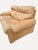 Vintage Two-Seater Sofa in Leather from de Sede, 1980s For Sale - Image 6 of 11