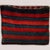Vintage Shahsavan Khorjin Saddlebag Weaving, 1940s For Sale - Image 3 of 7