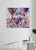 Fis-9 topography collection 2026 limited edition of 1 piece, unique, signed berlin 2026 the fis-9 topography is an...
