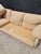 Coronado Sofa by Tobia Scarpa for B&B Italia, 1975 For Sale - Image 10 of 18