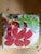 Graphic Floral Pillows For Sale In Philadelphia - Image 6 of 6