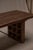 Vintage Brutalist Desk, 1970s For Sale - Image 9 of 17