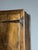 Spanish Cabinet in Wood, 1700 For Sale - Image 9 of 16