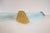 Extra-Large Mid-Century Modern Wall Lamps from Asea, Set of 2 For Sale - Image 10 of 13