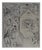 Mily Possoz, Young Girls on a Stroll, Engraving For Sale