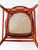 Antique Windsor Style Cane Seat Chair For Sale - Image 14 of 14