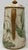 English Rare Adderley Lemonade Pitcher C 1912. For Sale - Image 3 of 8