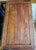 Antique Chinese 1940’s Natural Rosewood Qing Dynasty Style Alter Table / Console For Sale - Image 9 of 11