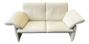 Vintage Sofa from De Sede, 1970s