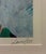 2020s Laura Gee Signed Limited Edition Prints in Custom Trowbridge Gallery Frames - a Pair For Sale - Image 5 of 11