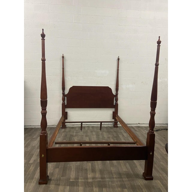 Rice bed for sale sale