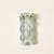 1960s Hand-Chiseled Glass and Chrome Sconces attributed to Cristal Art, Italy, 1970s, Set of 2 For Sale - Image 5 of 11